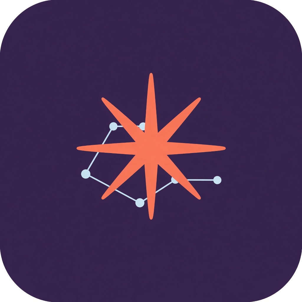 NetGrappleBurst